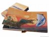 sw-packaging-1.jpg