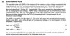 www.ti.com lit an sloa068 sloa068.pdf.jpg