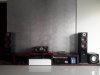 20141031_155811.jpg