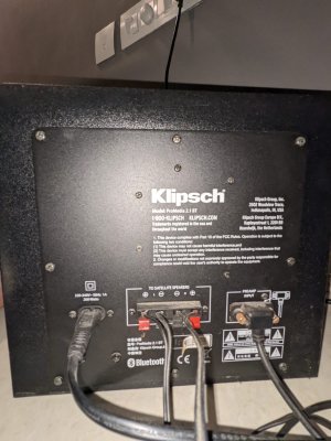 promedia back plate.jpg
