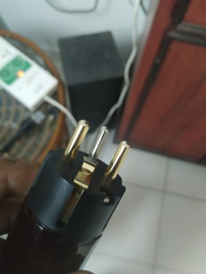 connector 1.jpg