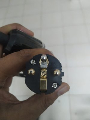 connector 2.jpg