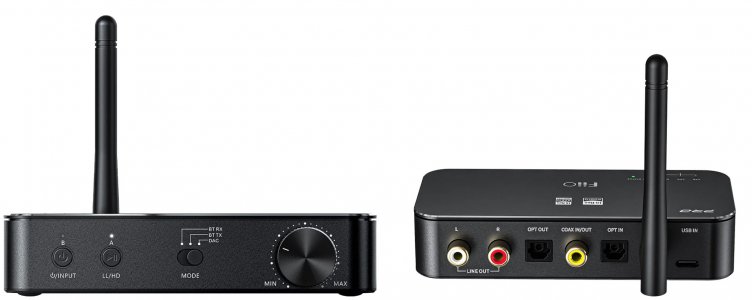 fiio bta30 pro.jpg