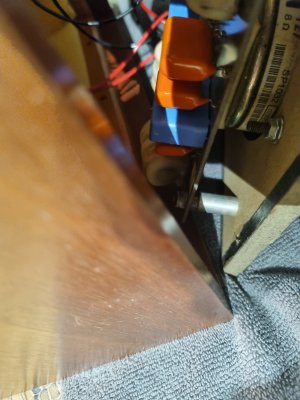 20221116_174909-min.jpg