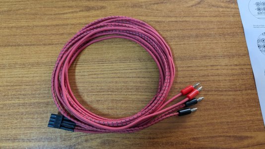 Subwoofer Cable.jpg