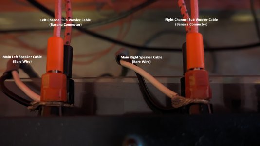 Speaker Cable Connections.jpg