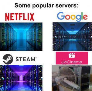 FiD5E-PaEAAiaEJ.jpeg.jpg