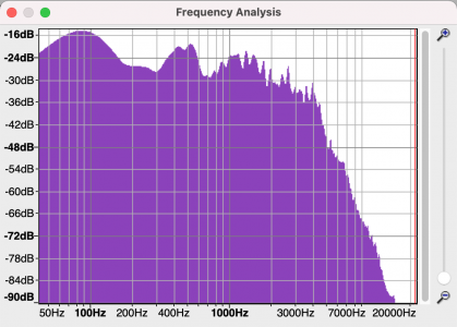 Screenshot 2022-11-22 at 11.04.34 AM.png