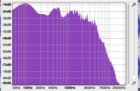 Screenshot 2022-11-22 at 11.05.12 AM.png