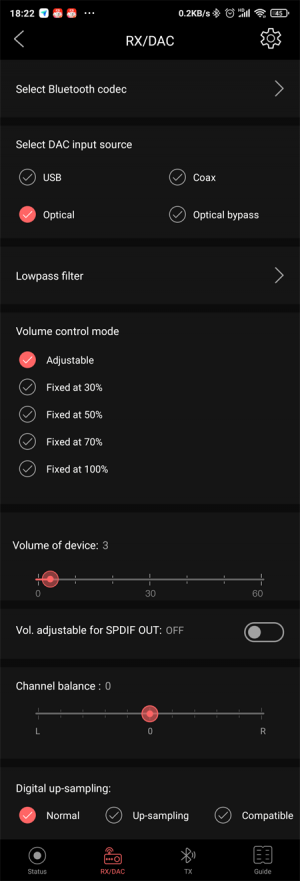 fiio control app.png
