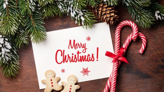 christmas-greetings.jpg