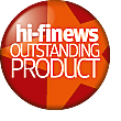 hfnoutstanding-2.png
