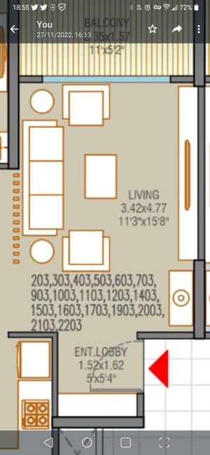 Screenshot_20230107-185559.png