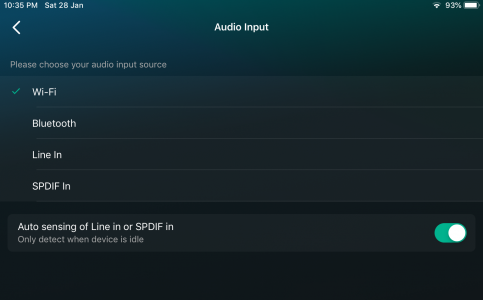 audio inputs.PNG