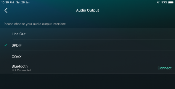 audio outputs.PNG