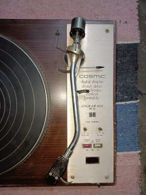 IMG20230121201752.jpg