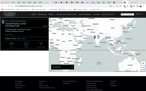 Screenshot 2023-02-01 at 12.24.28 PM.png