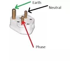 Plug.jpg