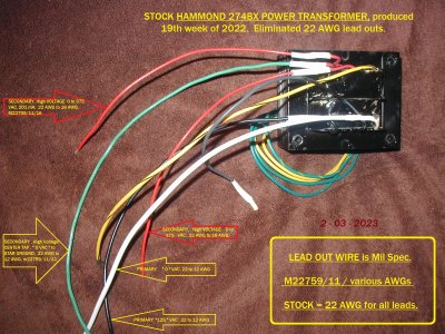 001 (3) 274BX rewire HFV.jpg