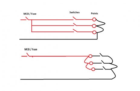 House Wiring.jpg