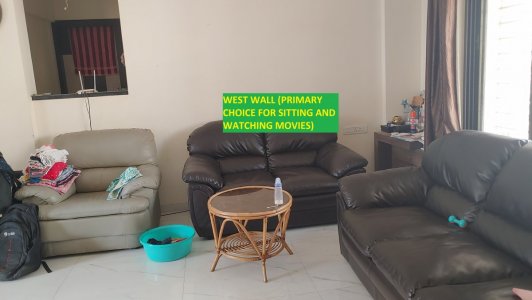 LIVING ROOM WEST WALL VIEW.jpg