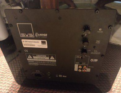 svs_sb2000.jpg