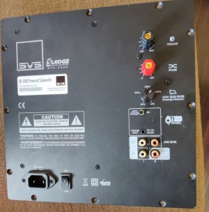 amp3.jpg