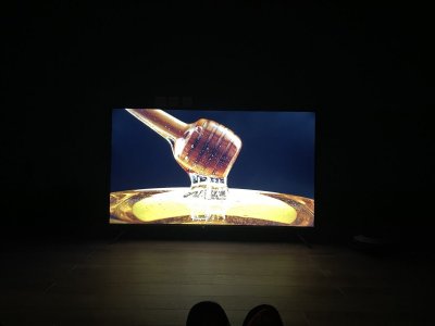 DBE69349-9AB7-40E8-904E-6C378B49E759.jpeg
