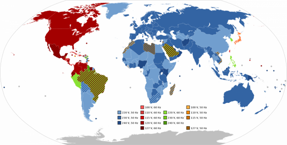 World_Map_of_Mains_Voltages_and_Frequencies,_Detailed.svg.png
