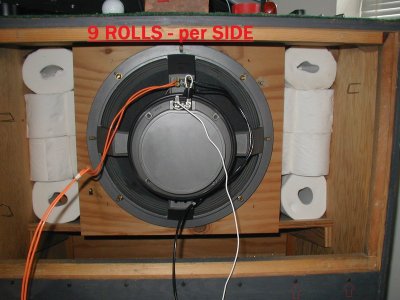 001 (2) 9 ROLLS per side.jpg