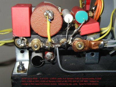 8 CAPS listed, Value and Types.jpg