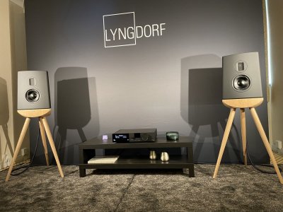 Lyngdorf.jpg