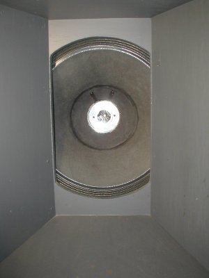 003.JPG