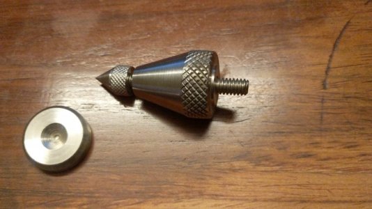 Spike Assembly.jpg