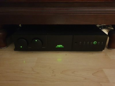 20230306_211617.jpg