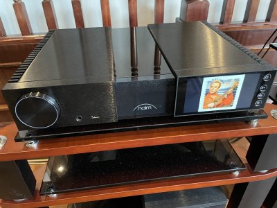 Naim 1.jpg