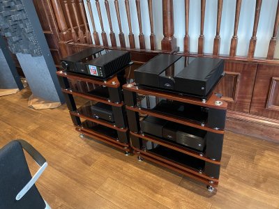 Naim full stack.jpg