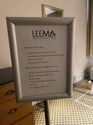 Leema list.jpg