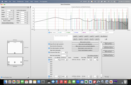 Screenshot 2023-03-10 at 4.38.48 PM.png