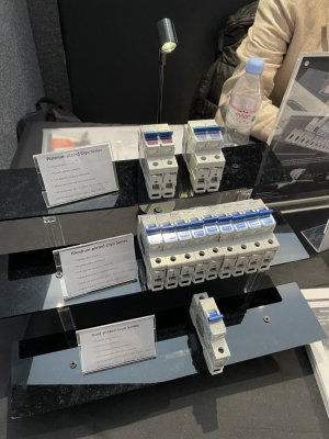 circuit breakers.jpg