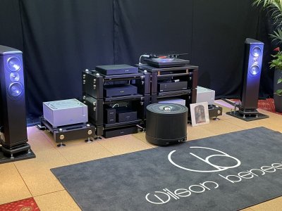 w and b 1.jpg