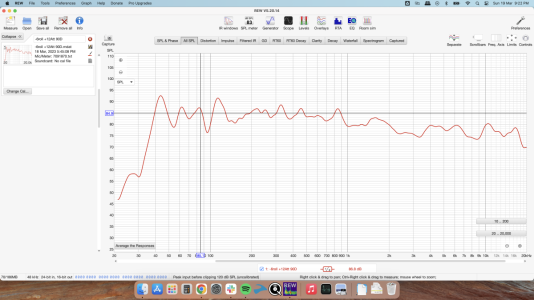 Screenshot 2023-03-19 at 9.22.48 PM.png