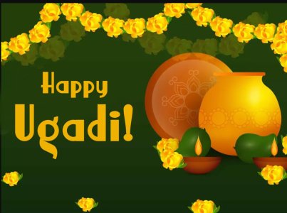 Happy Ugadi.jpg