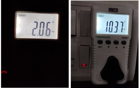 energy consu.jpg