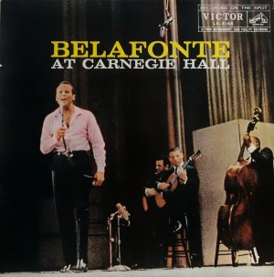 harry-belafonte-belafonte-at-carnegie-hall-20170522094137.jpg