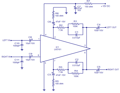 LA3161-stereo-preamplifier-circuit.png