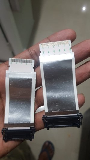 Cables.jpeg