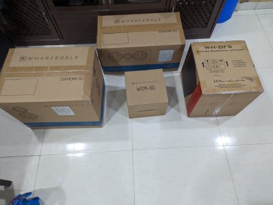 PXL_20230511_081843396.jpg