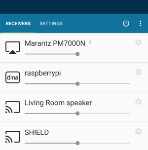 Screenshot_20230519-224258-468.png