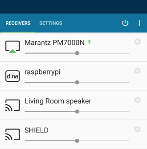 Screenshot_20230519-224325-867.png